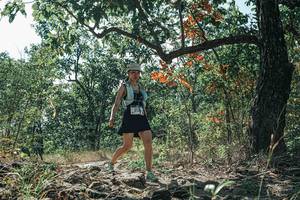 BIB: 
                            <button type="button" onclick="openModal(26115006)" class="btn btn-primary btn-sm float-right btn-popup" data-toggle="modal" data-target=".modal-high-quality">
                        <i class="fas fa-shopping-cart"></i> Add to Cart
                    </button>
                                            <button type="button" onclick="isThisMe(26115006, true)" class="btn btn-success btn-sm float-right btn-popup btn-isme hidden" data-toggle="tooltip" data-placement="bottom" title="นี่คือรูปของคุณใช่ไหม คลิกที่นี่เพื่อเอาเข้าอัลบั้ม">
                        <i class="fas fa-plus"></i> Add to album
                    </button>
                    <button type="button" onclick="isThisMe(26115006, false)" class="btn btn-warning btn-sm float-right btn-popup btn-isnotme hidden">
                        <i class="fas fa-ban"></i> Remove from album
                    </button>